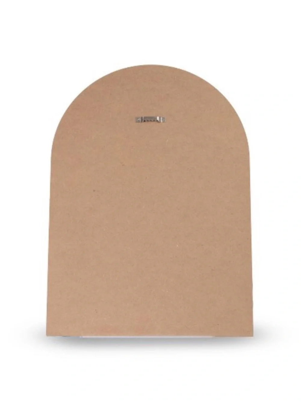 Viral Floral Pinboard
